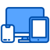 PG模拟器 logo
