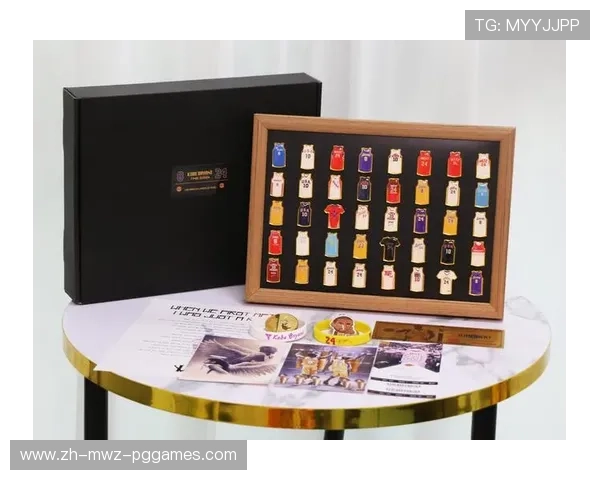 NBA周边产品推荐:球衣、模型、纪念品全面解析 NBA周边产品推荐:球衣、模型、纪念品全面解析