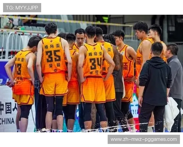 NBA鱼腩球队VS CBA强队:跨联赛对比分析 NBA鱼腩球队VS CBA强队:跨联赛对比分析