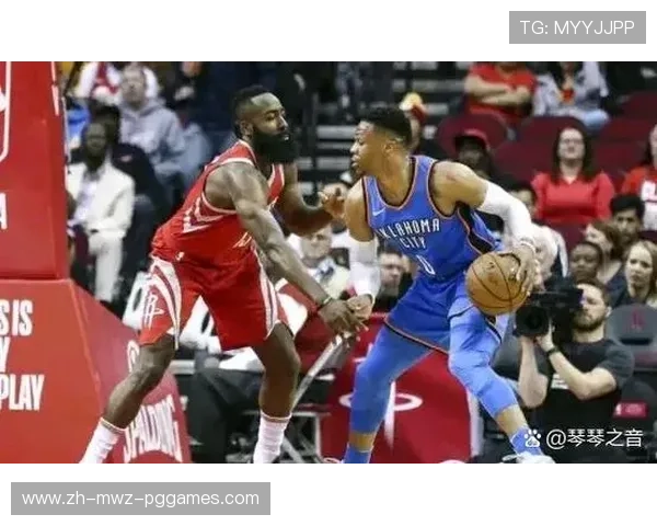 火箭队今天的NBA比赛,查看火箭队今日比赛安排 火箭队今天的NBA比赛,查看火箭队今日比赛安排