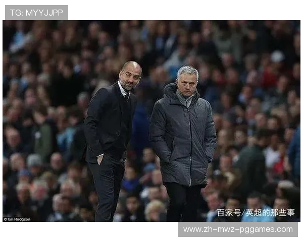 英超与意甲球员养老院对比:退役生活的不同选择 英超与意甲球员养老院对比:退役生活的不同选择