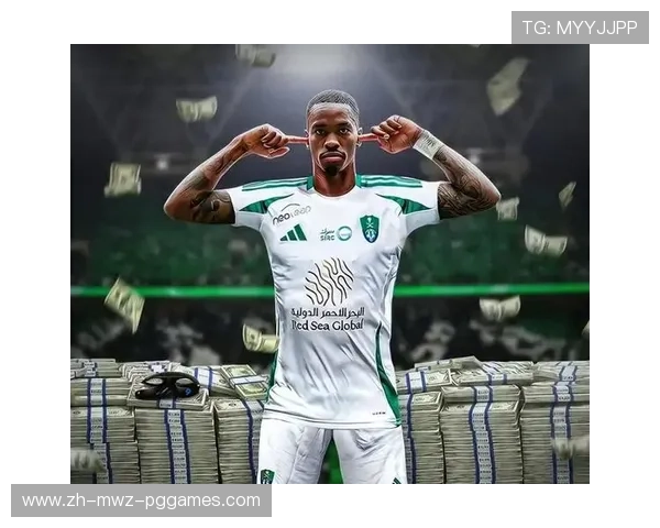 从业余走进职业:那些成功打入英超的草根球员 从业余走进职业:那些成功打入英超的草根球员