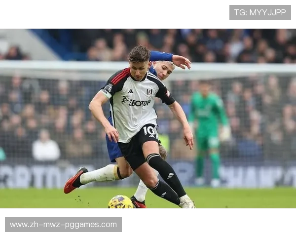 英超降级球队补助：英超联赛中降级球队的财政补助与支持