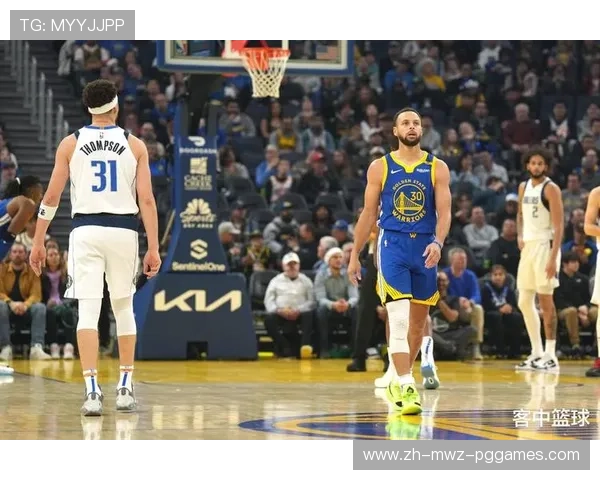 勇士队在2022年季后赛中痛失关键比赛的主要原因反思