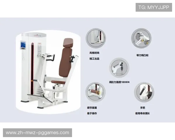 山西澳瑞特健身器材公司介绍与产品展示 山西澳瑞特健身器材公司介绍与产品展示