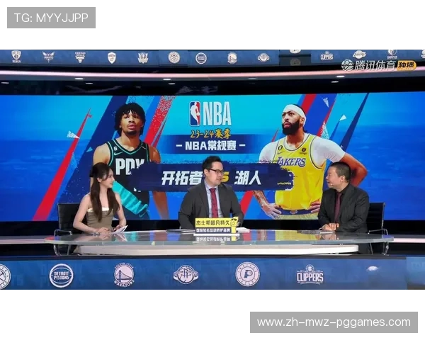 央视NBA直播的覆盖范围和观看方式有哪些 央视NBA直播的覆盖范围和观看方式有哪些