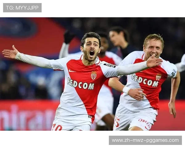 德甲不败球队:赛季成绩与球队表现 德甲不败球队:赛季成绩与球队表现