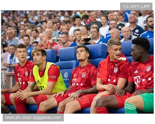 德甲球队俗称什么球队：德甲球队的别名与文化背景