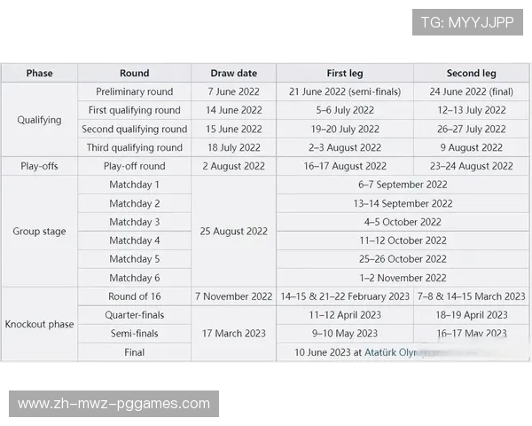 德甲联赛中具体有哪些知名球队详尽介绍 德甲联赛中具体有哪些知名球队详尽介绍