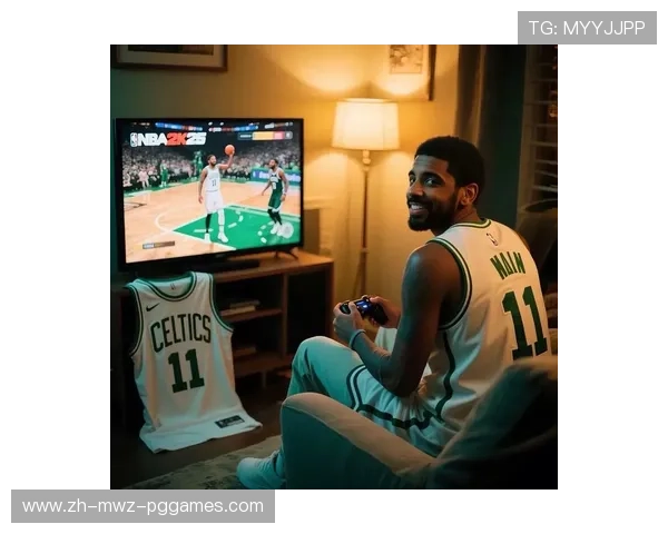 抖音NBA热门视频及球星短片集锦