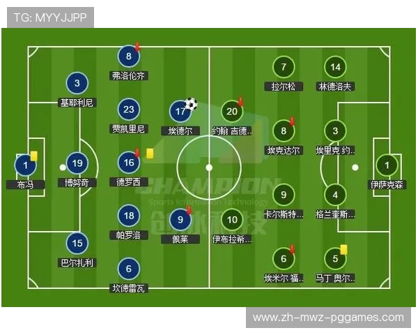 最新意甲球队关系图表揭示球队间合作与竞争