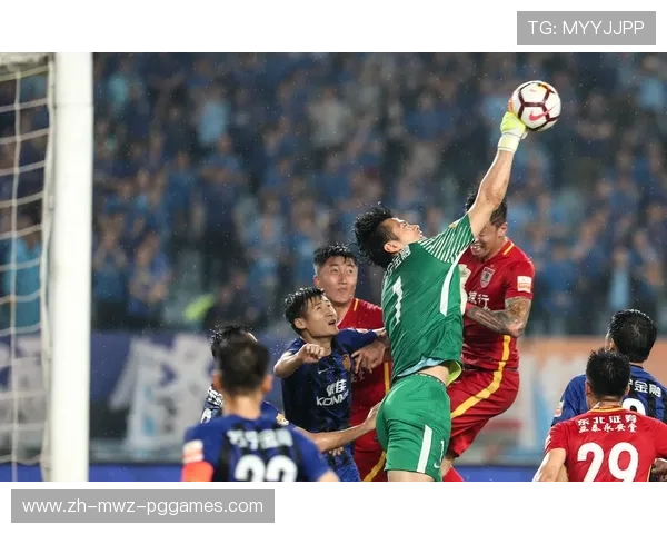 江苏苏宁2025年中超赛程及重点对战预告