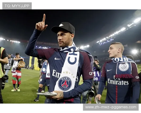 法甲巴黎赛季表现：巴黎圣日耳曼最新赛季的整体表现