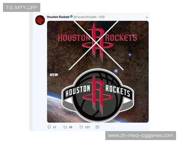 火箭队赛季表现及球队发展历程总结