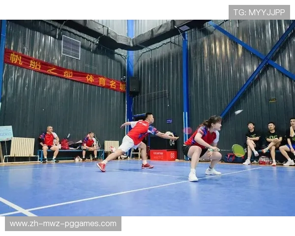 羽毛球肖瑶 羽毛球肖瑶