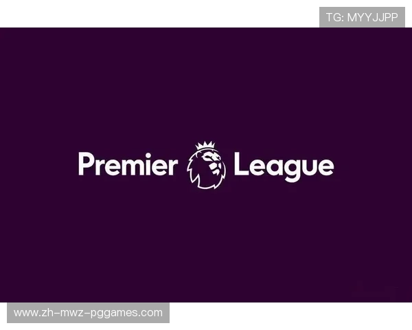 英超球员注册规则及俱乐部报名限制详解