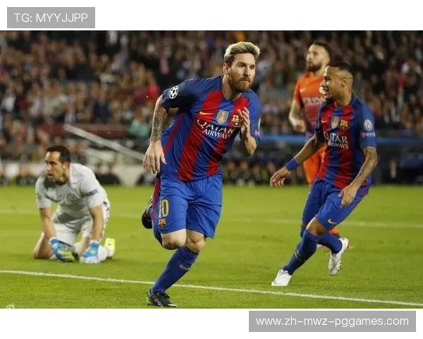 西甲直播2017-2018赛季精彩回顾