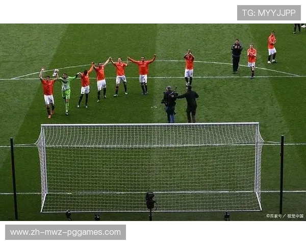 防守即进攻：当代足球高位逼抢战术全解析