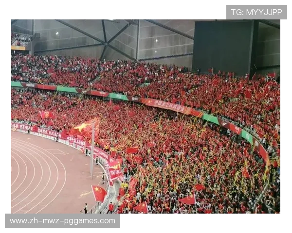 足球赛事中的球迷文化与氛围建设