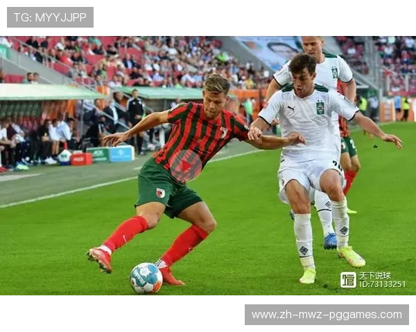 高温赛程考验：密集作战下的体能分配智慧