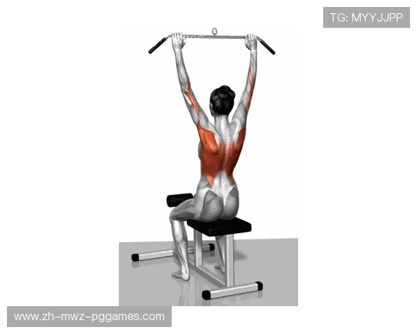 手部肌肉训练专用健身器材种类与训练方案 手部肌肉训练专用健身器材种类与训练方案