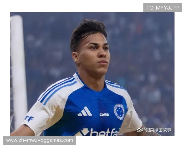 直播巴西甲联赛：西甲联赛对比与分析