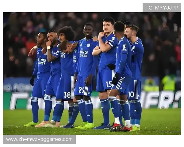 英超历史经典足球队介绍 英超历史经典足球队介绍