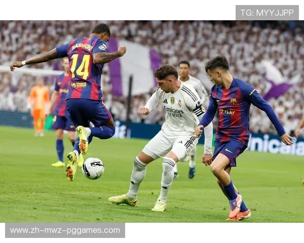 西甲联赛巴萨视频：观看巴萨在西甲联赛中的精彩比赛视频