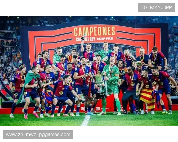 西甲近五年联赛冠军：近五年西甲冠军回顾与成绩分析