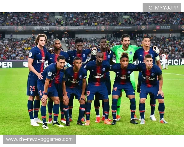 马赛与巴黎圣日耳曼之间的德比恩怨史 马赛与巴黎圣日耳曼之间的德比恩怨史