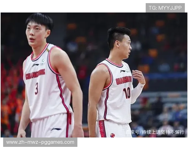 法国国家足球队与中国CBA的联系误区 法国国家足球队与中国CBA的联系误区