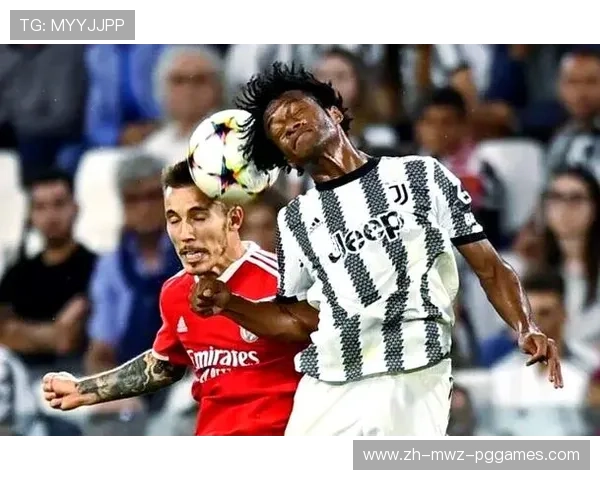 尤文图斯欧冠决赛历史战绩及失利原因分析 尤文图斯欧冠决赛历史战绩及失利原因分析