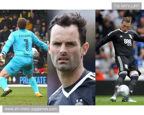 英超球员球鞋品牌偏好统计与代言关系揭秘 英超球员球鞋品牌偏好统计与代言关系揭秘