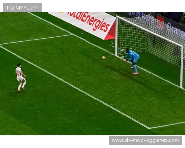 西甲联赛第二十轮:西甲联赛第二十轮的精彩看点与赛况分析 西甲联赛第二十轮:西甲联赛第二十轮的精彩看点与赛况分析