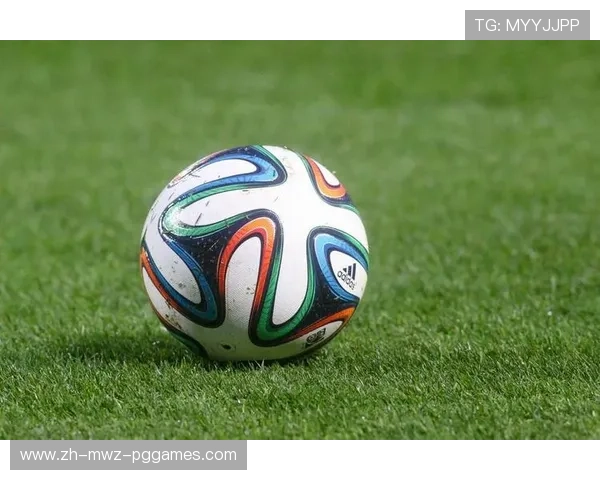 足球比赛中的技术创新与比赛演变 足球比赛中的技术创新与比赛演变