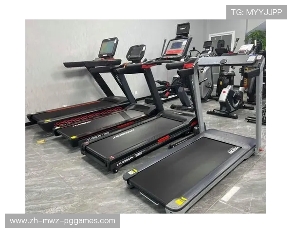 郑州健身器材批发:郑州地区健身器材批发市场与商家推荐 郑州健身器材批发:郑州地区健身器材批发市场与商家推荐