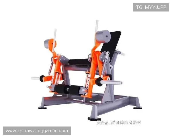 预算友好型健胸设备精选高性价比家庭健身方案 预算友好型健胸设备精选高性价比家庭健身方案