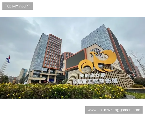 鲁尔区:资本与城市发展的密码 鲁尔区:资本与城市发展的密码