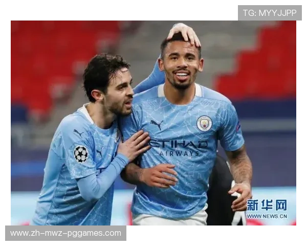 年19冠曼城官方宣布31岁贝尔纳多席尔瓦今夏离队