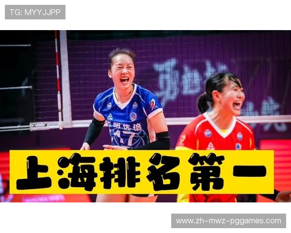 积分榜形势分析广东队强势升至前四北京队下滑至第五位引关注